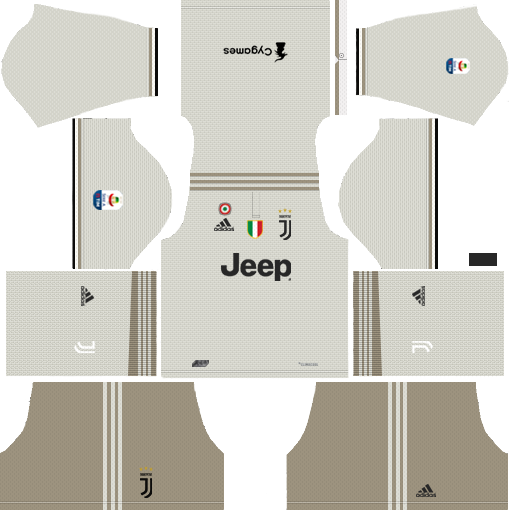 Detail Download Logo Dls Juventus 2019 Nomer 23