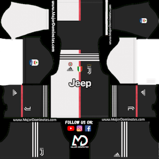 Detail Download Logo Dls Juventus 2019 Nomer 27
