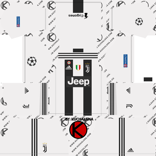 Detail Download Logo Dls Juventus 2019 Nomer 28