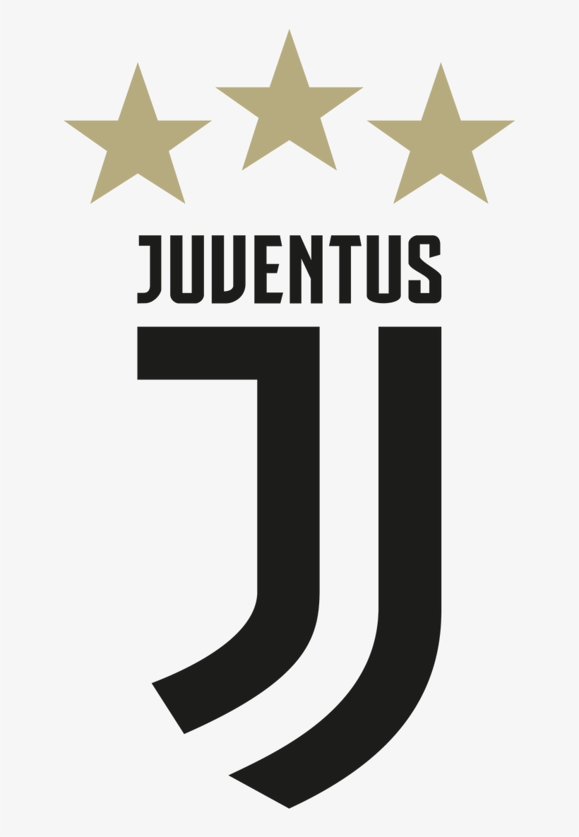 Detail Download Logo Dls Juventus 2019 Nomer 4