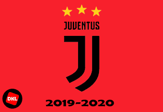 Detail Download Logo Dls Juventus 2019 Nomer 30
