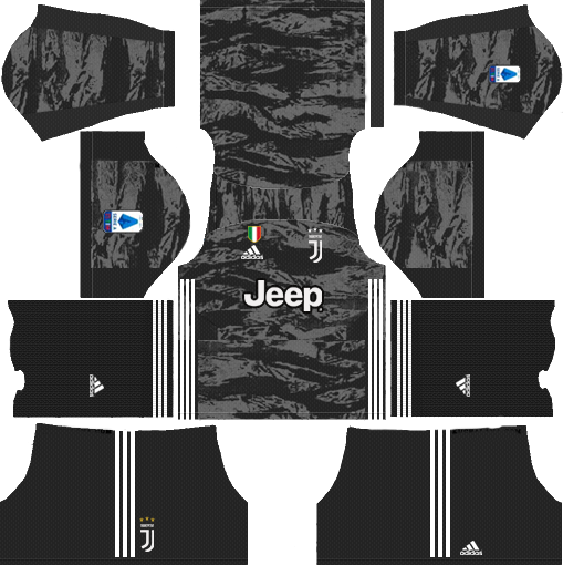 Detail Download Logo Dls Juventus 2019 Nomer 31