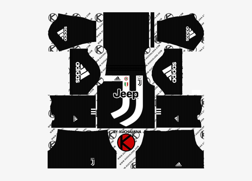 Detail Download Logo Dls Juventus 2019 Nomer 32