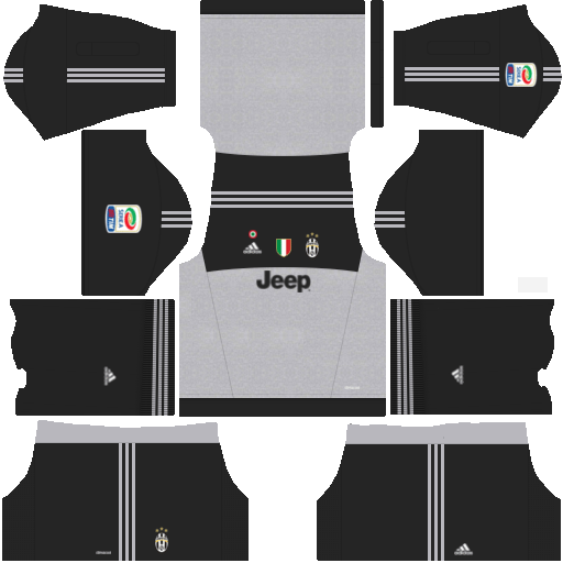 Detail Download Logo Dls Juventus 2019 Nomer 36