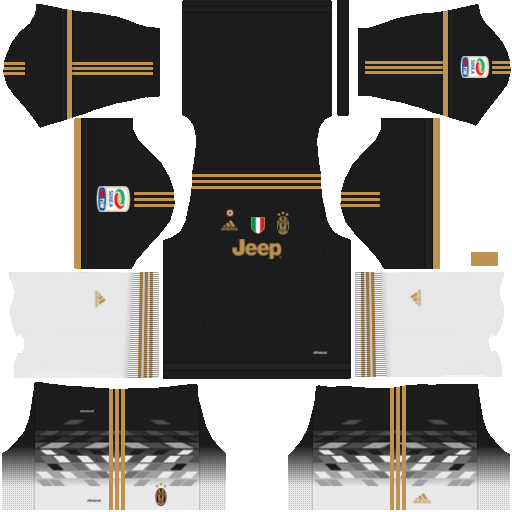 Detail Download Logo Dls Juventus 2019 Nomer 37