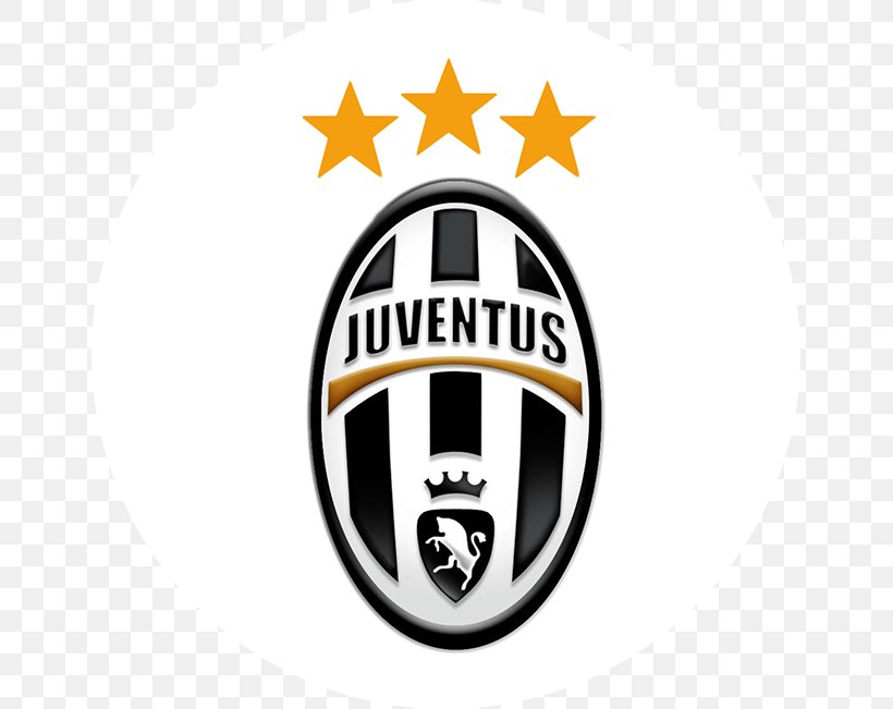 Detail Download Logo Dls Juventus 2019 Nomer 41