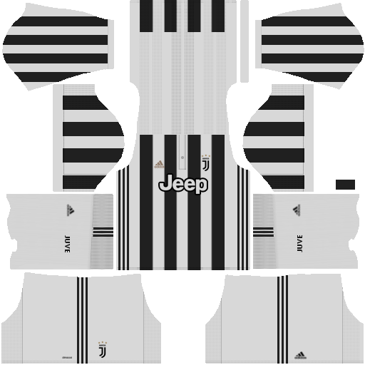 Detail Download Logo Dls Juventus 2019 Nomer 42