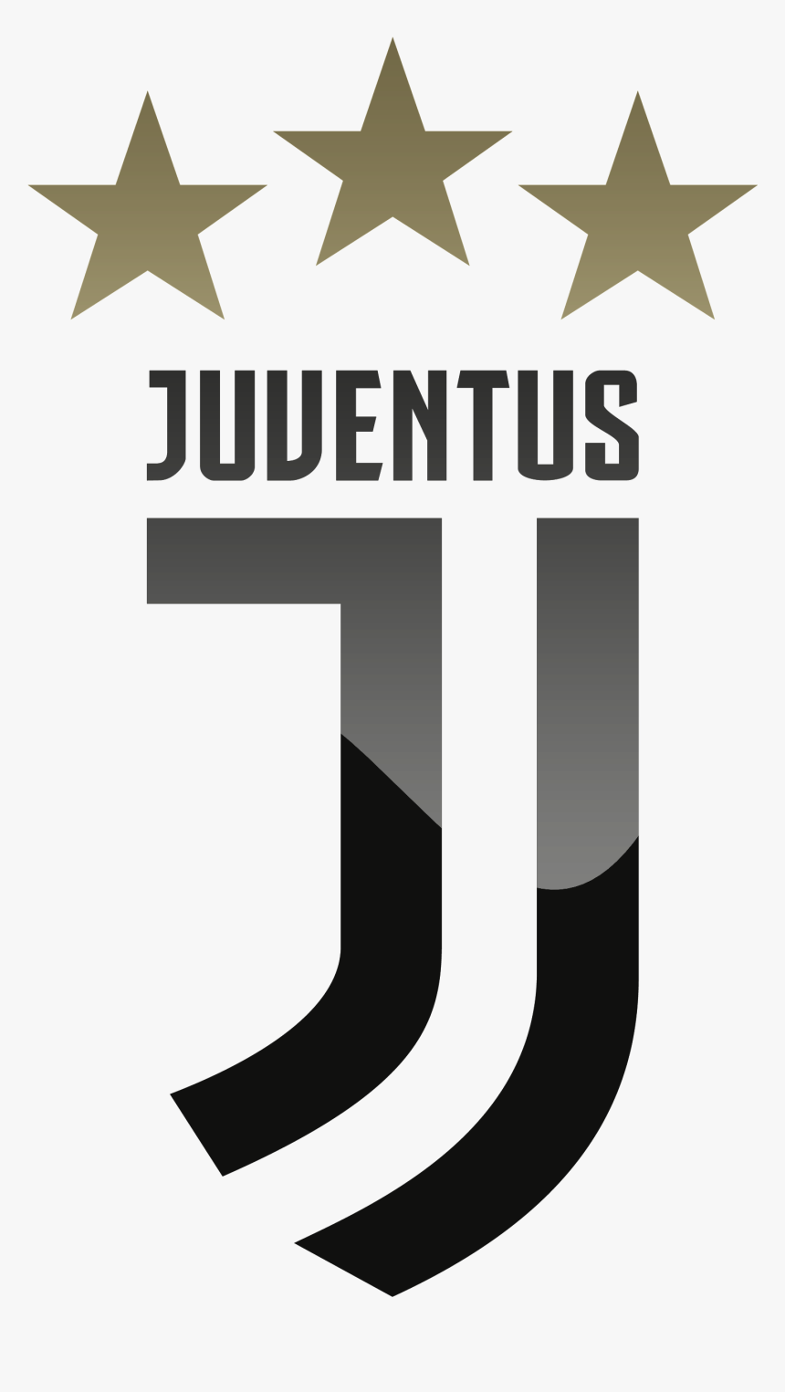 Detail Download Logo Dls Juventus 2019 Nomer 6