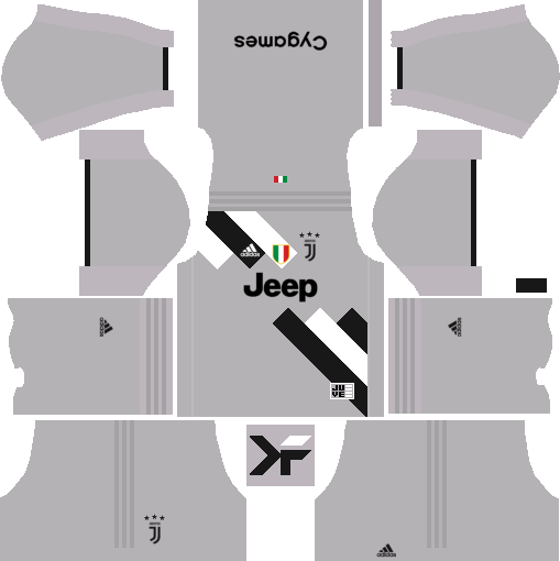 Detail Download Logo Dls Juventus 2019 Nomer 50