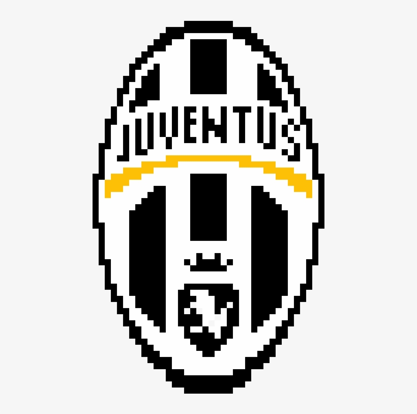 Detail Download Logo Dls Juventus 2019 Nomer 56