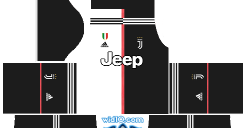 Detail Download Logo Dls Juventus 2019 Nomer 58