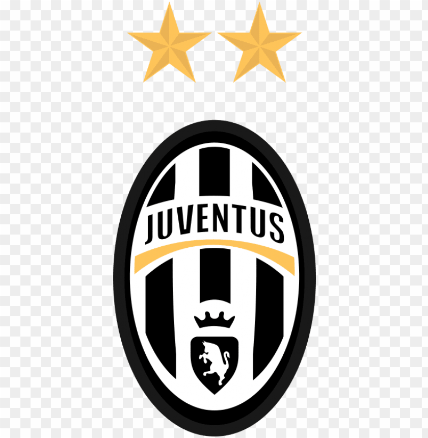 Detail Download Logo Dls Juventus 2019 Nomer 7