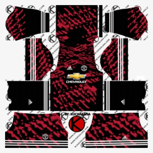 Detail Download Logo Dls Manchester United 2019 Nomer 26