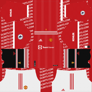 Detail Download Logo Dls Manchester United 2019 Nomer 31