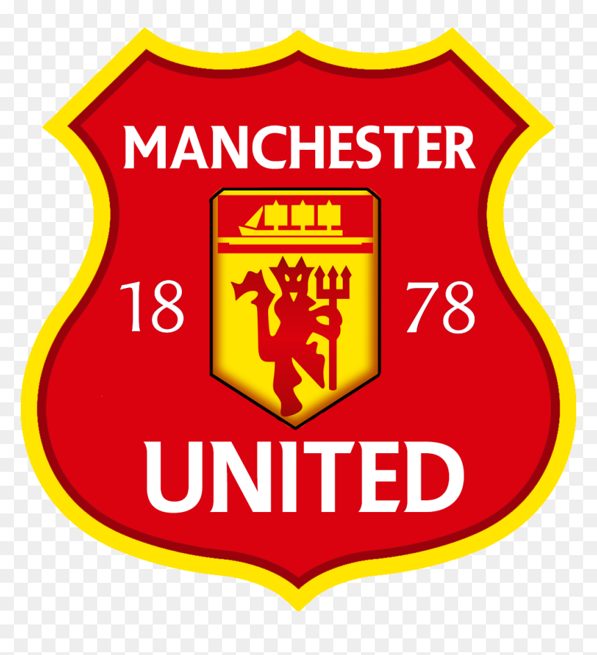 Detail Download Logo Dls Manchester United 2019 Nomer 33