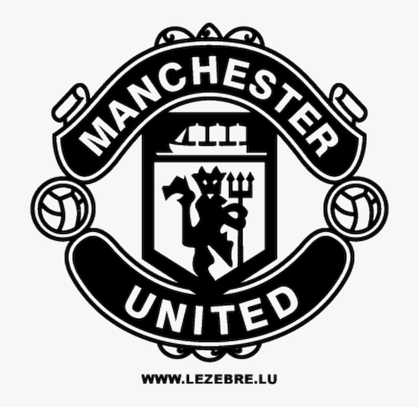 Detail Download Logo Dls Manchester United 2019 Nomer 8