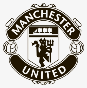 Detail Download Logo Dls Manchester United 2019 Nomer 9