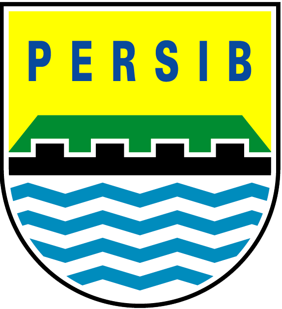 Detail Download Logo Dls Persib Nomer 20