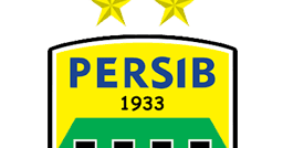 Detail Download Logo Dls Persib Nomer 51