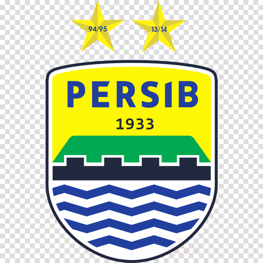 Detail Download Logo Dls Persija 2019 Nomer 35