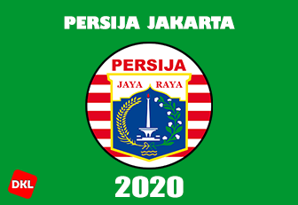 Detail Download Logo Dls Persija 2019 Nomer 41