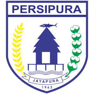 Detail Download Logo Dls Persija 2019 Nomer 54