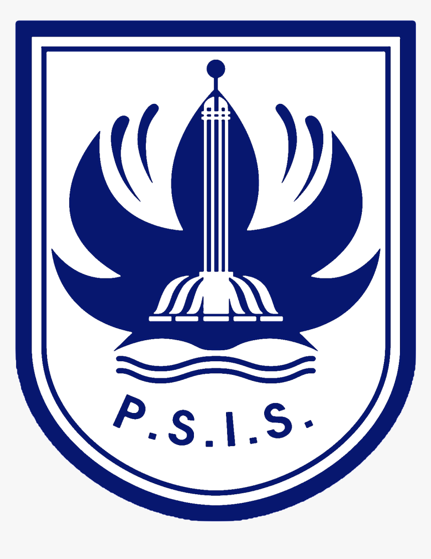 Download Logo Dls Psis - KibrisPDR