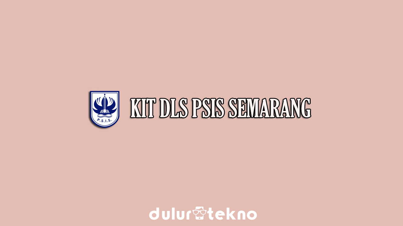 Detail Download Logo Dls Psis Nomer 16