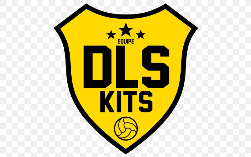 Detail Download Logo Dls Wolulas Nomer 15