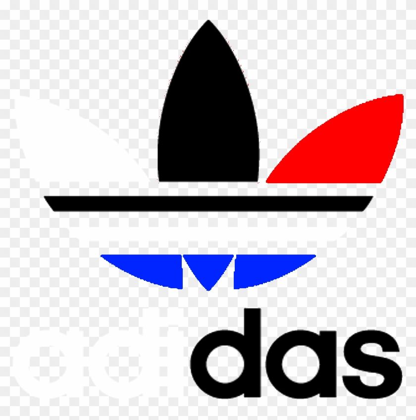 Detail Download Logo Dls19 Nomer 32