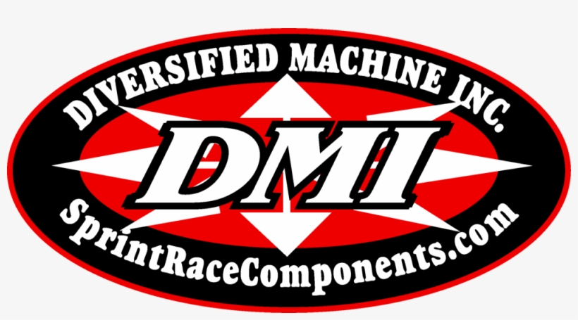 Detail Download Logo Dmi Nomer 11