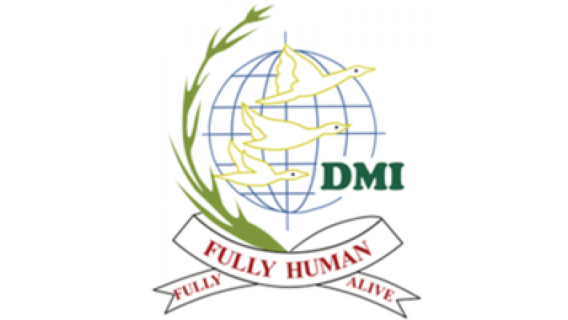 Detail Download Logo Dmi Nomer 22