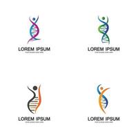 Download Logo Dna - KibrisPDR