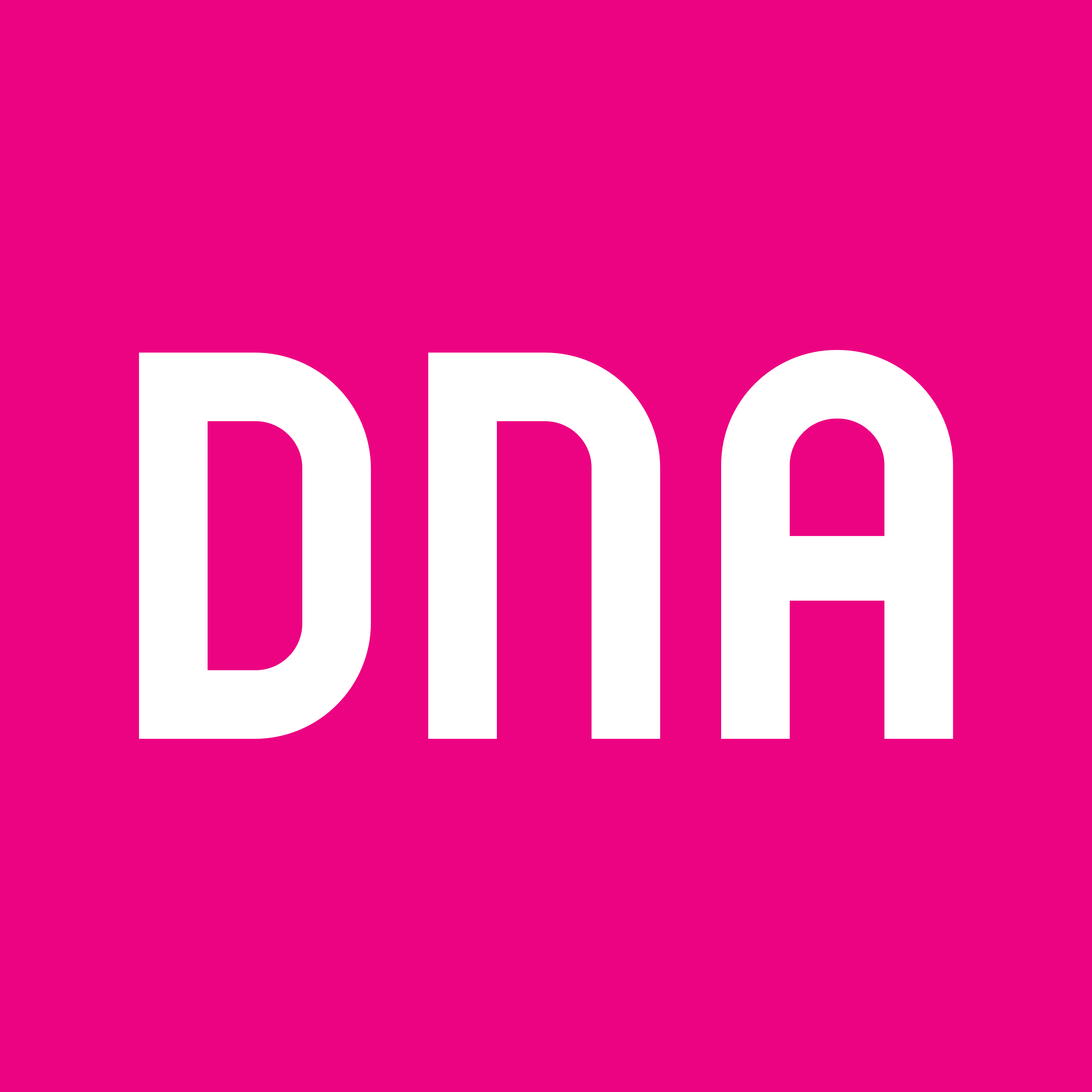 Detail Download Logo Dna Nomer 2
