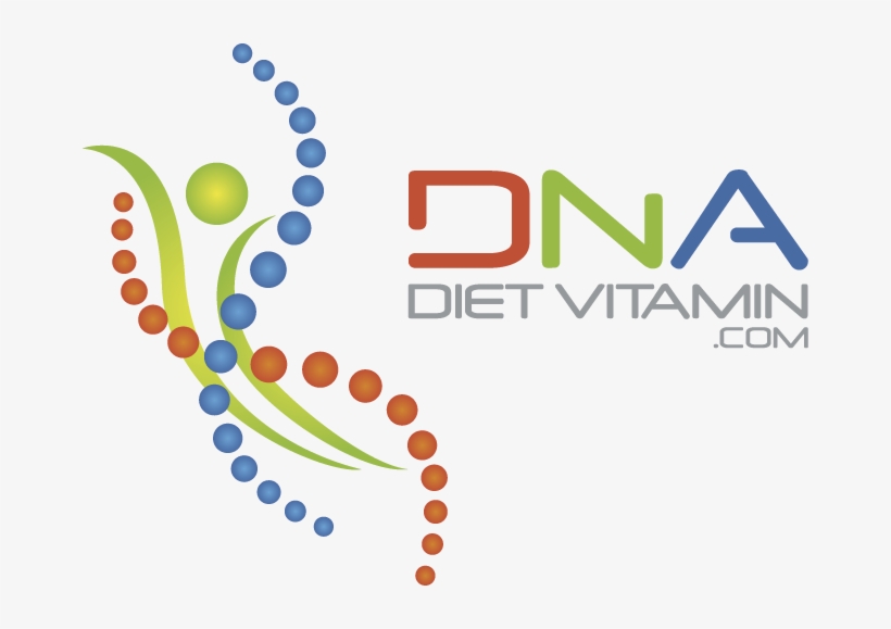 Detail Download Logo Dna Nomer 19