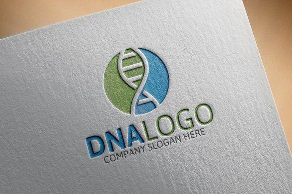 Detail Download Logo Dna 200 Nomer 6