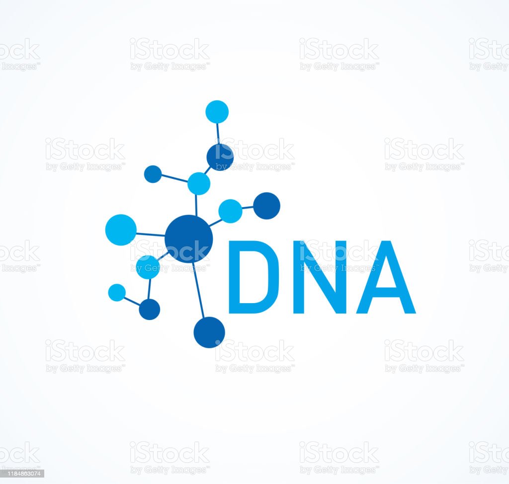 Detail Download Logo Dna Nomer 31