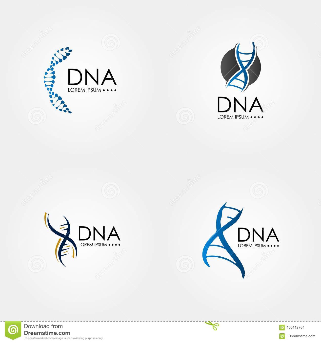 Detail Download Logo Dna Nomer 58