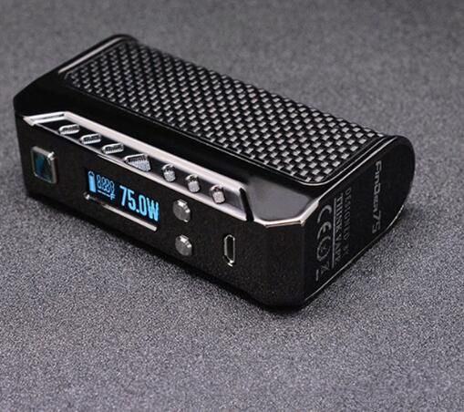 Detail Download Logo Dna75 Nomer 47