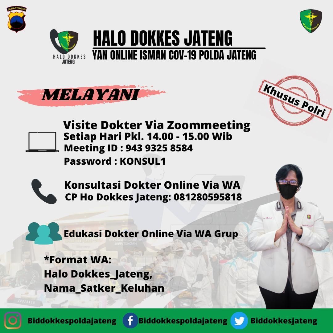 Detail Download Logo Dokkes Nomer 37