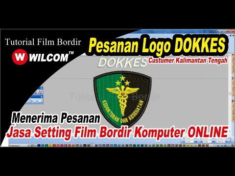 Detail Download Logo Dokkes Nomer 54