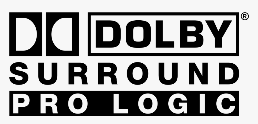 Detail Download Logo Dolby Nomer 26