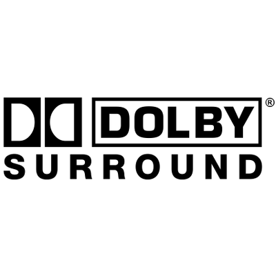 Detail Download Logo Dolby Nomer 31