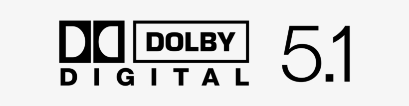 Detail Download Logo Dolby Nomer 5