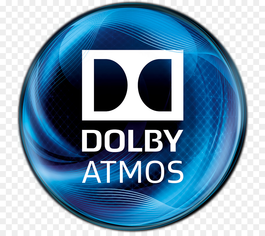 Detail Download Logo Dolby Nomer 55