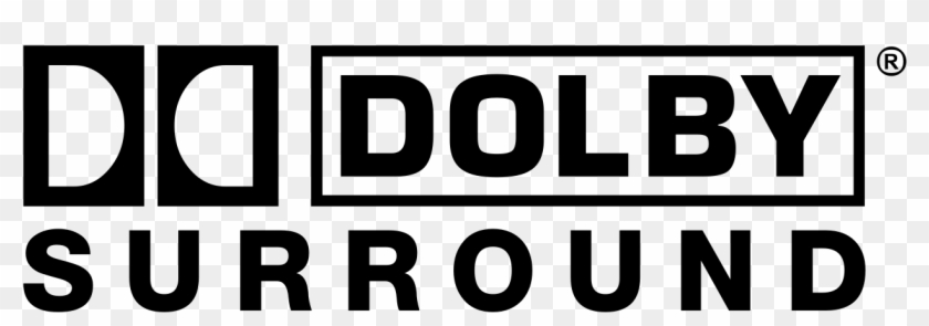 Detail Download Logo Dolby Nomer 8