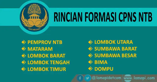 Detail Download Logo Dompu Nomer 41