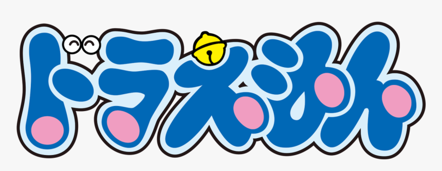 Detail Download Logo Doraemon Nomer 15