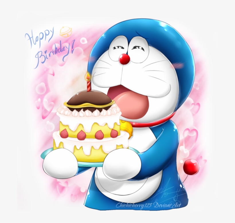 Detail Download Logo Doraemon Nomer 42