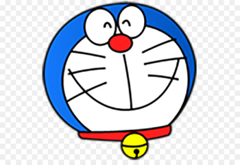 Detail Download Logo Doraemon Cdr Nomer 54